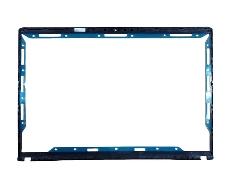 MSI LCD BEZEL (307-5M3B222-Y85)