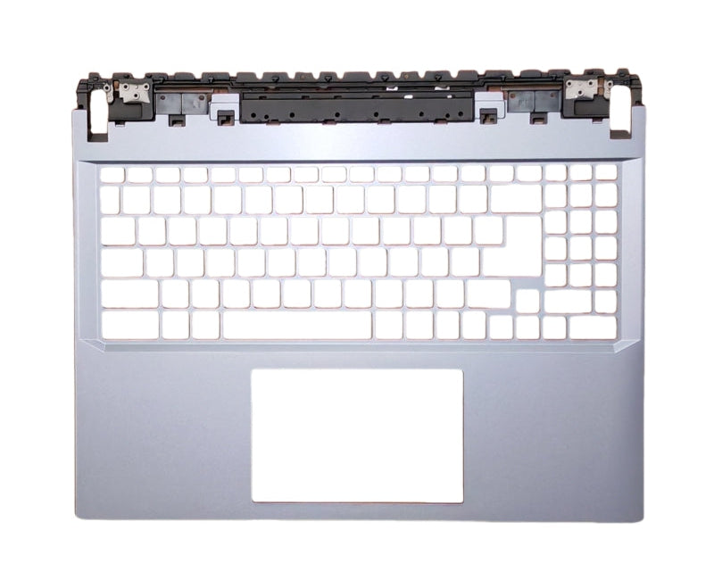 MSI UPPER CASE (307-5M3C412-TA2)