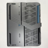 MSI LOWER CASE (307-5M3D411-TA2)