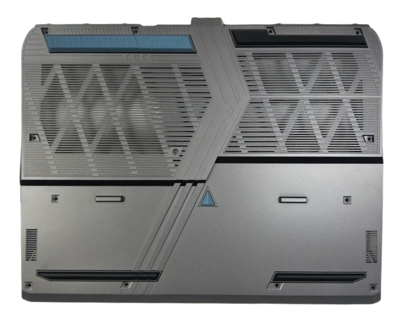 MSI LOWER CASE (307-5M3D411-TA2)