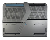 MSI LOWER CASE (307-5M3D411-TA2)
