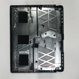 MSI LOWER CASE (307-5M3D411-TA2)