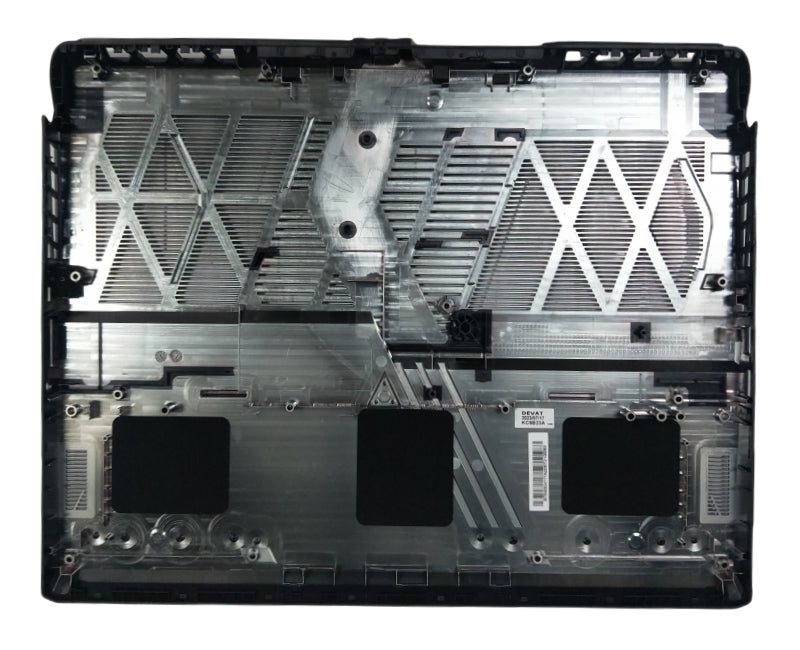 MSI LOWER CASE (307-5M3D411-TA2)