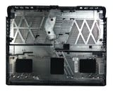 MSI LOWER CASE (307-5M3D411-TA2)