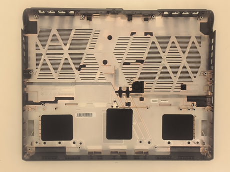 MSI LOWER CASE (307-5M5D412-F89)