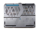 MSI LOWER CASE (307-5M5D412-F89)