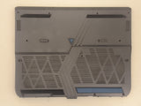 MSI LOWER CASE (307-5M5D412-F89)