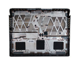 MSI LOWER CASE (307-5M5D412-F89)