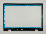 MSI LCD BEZEL (307-5P2B212-M77)