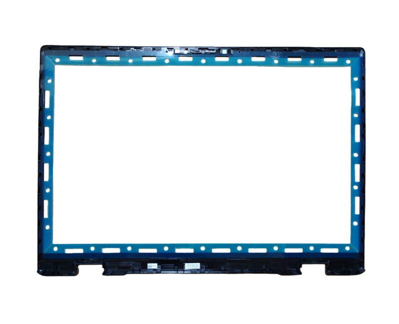 MSI LCD BEZEL (307-5P2B212-M77)