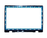 MSI LCD BEZEL (307-5P2B212-M77)