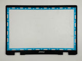 MSI LCD BEZEL (307-5P2B212-M77)