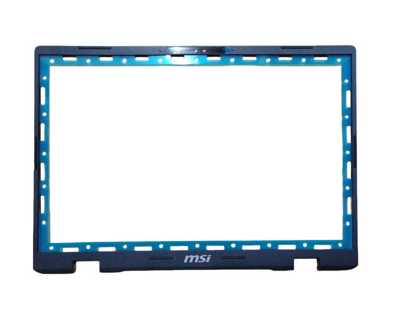 MSI LCD BEZEL (307-5P2B212-M77)