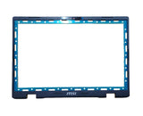 MSI LCD BEZEL (307-5P2B212-M77)