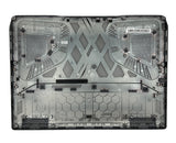 MSI LOWER CASE (307-5P2D422-M77)