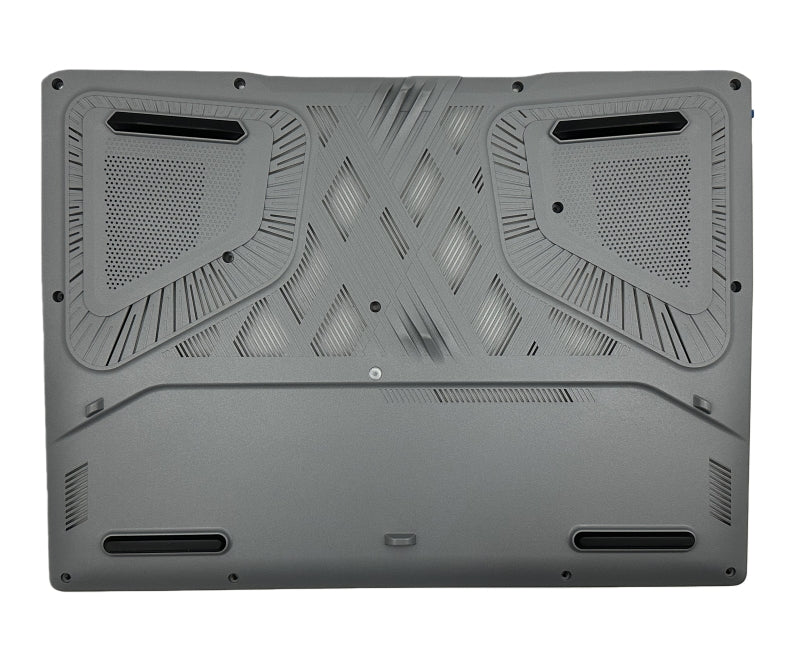 MSI LOWER CASE (307-5P2D422-M77)