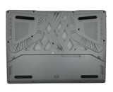 MSI LOWER CASE (307-5P2D422-M77)