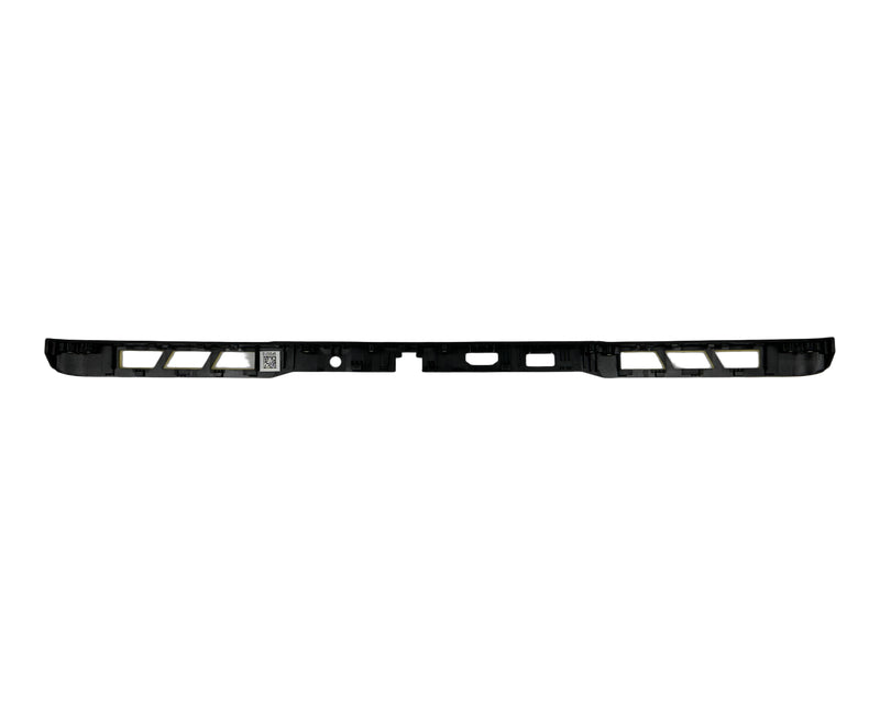 MSI LCD BEZEL COVER (307-5P2E212-M77)