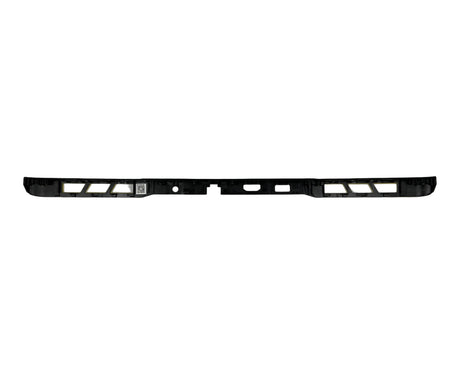 MSI LCD BEZEL COVER (307-5P2E212-M77)