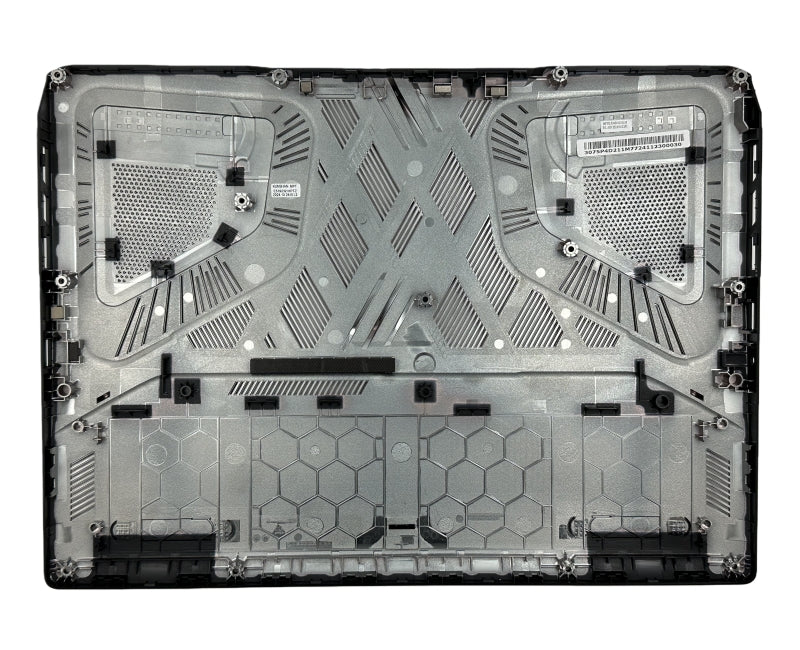 MSI LOWER CASE (307-5P4D211-M77)