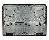 MSI LOWER CASE (307-5P4D211-M77)