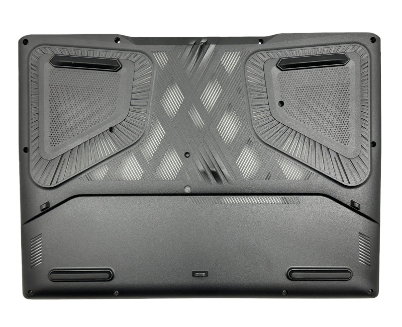 MSI LOWER CASE (307-5P4D211-M77)