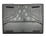 MSI LOWER CASE (307-5P4D211-M77)