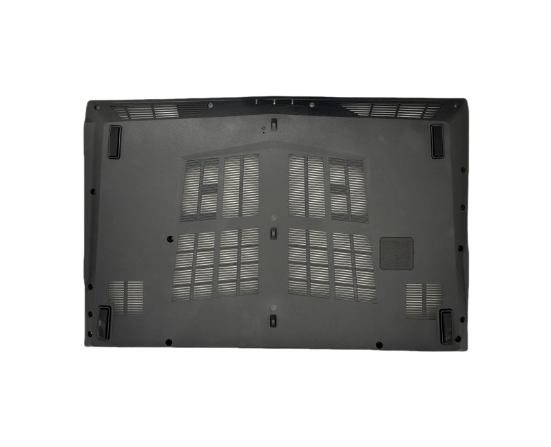 MSI LOWER CASE (307-6J4D232-Y31) – EU -MSI Spare Parts E-Shop