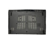 MSI SPARE PARTS-LOWER CASE