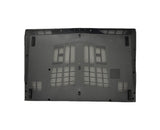 MSI SPARE PARTS-LOWER CASE