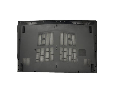 MSI SPARE PARTS-LOWER CASE