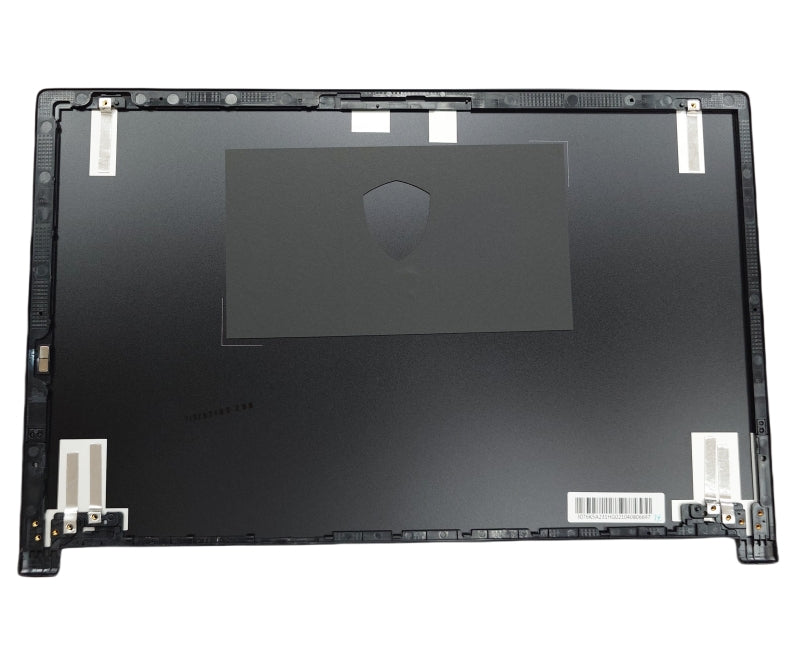 MSI LCD COVER (307-6K5A231-HG0)