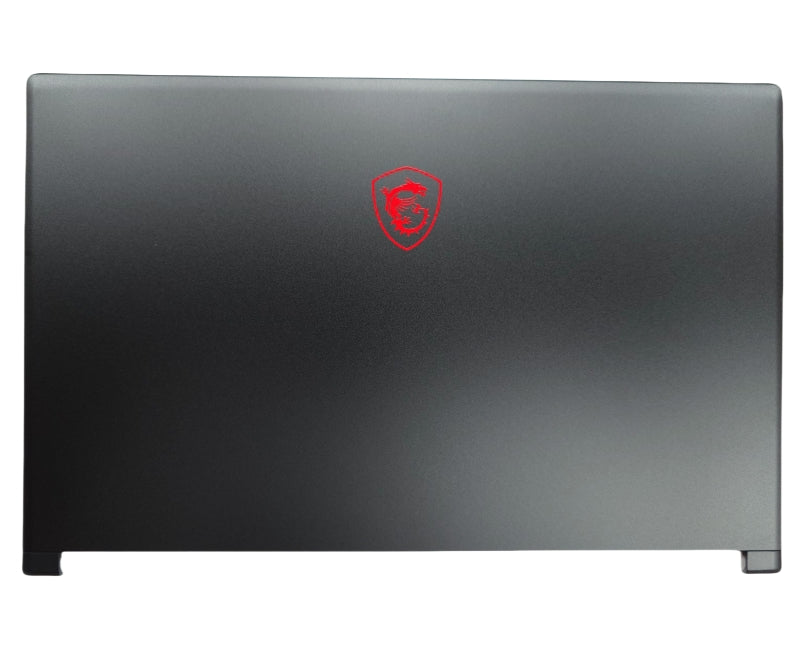 MSI LCD COVER (307-6K5A231-HG0)