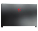 MSI LCD COVER (307-6K5A231-HG0)