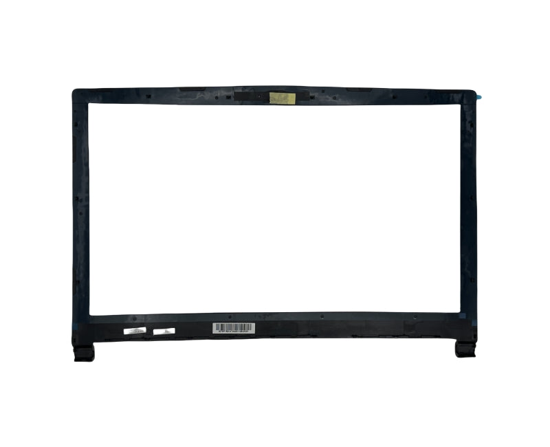 MSI SPARE PARTS-LCD BEZEL