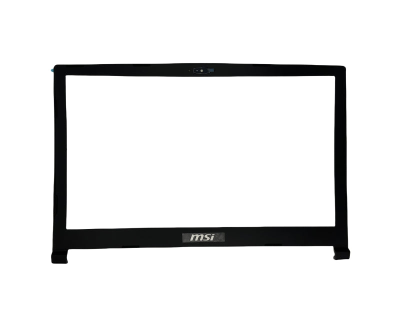 MSI LCD BEZEL (307-6P1B214-TA2)