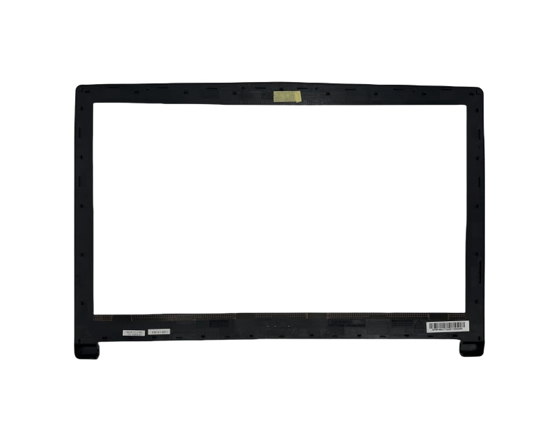 MSI SPARE PARTS-LCD BEZEL