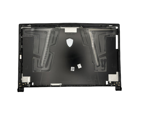 MSI SPARE PARTS-LCD COVER