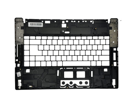 MSI SPARE PARTS-UPPER CASE
