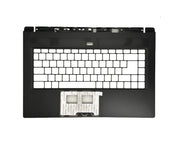 MSI SPARE PARTS-UPPER CASE