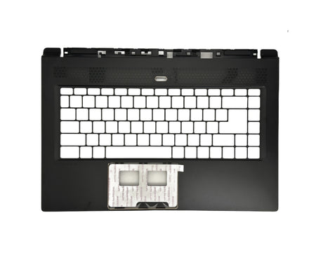 MSI SPARE PARTS-UPPER CASE