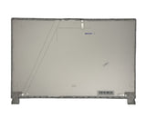 MSI LCD COVER (307-6Q3A122-HG0)