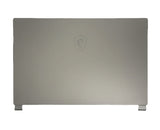 MSI LCD COVER (307-6Q3A122-HG0)