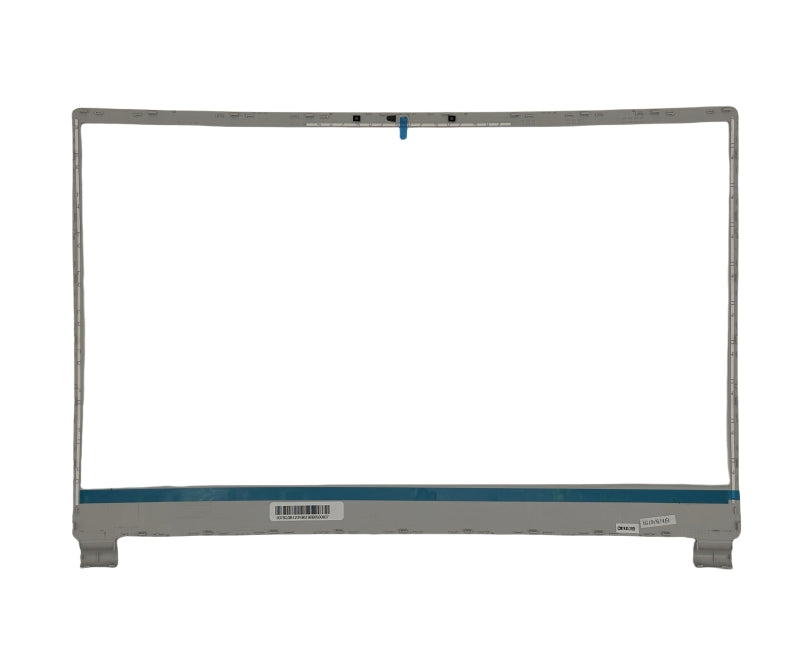 MSI LCD BEZEL (307-6Q3B123-Y85)