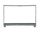 MSI LCD BEZEL (307-6Q3B123-Y85)