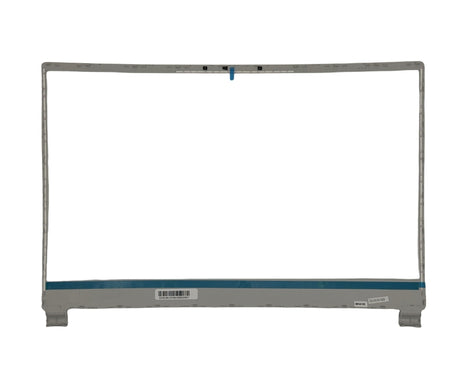 MSI LCD BEZEL (307-6Q3B123-Y85)