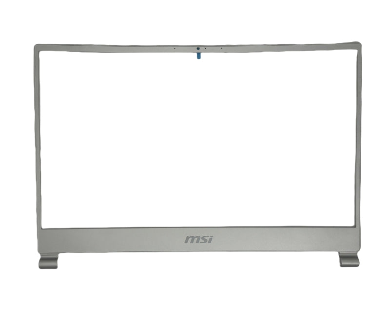 MSI LCD BEZEL (307-6Q3B123-Y85)