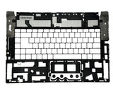 MSI SPARE PARTS-UPPER CASE