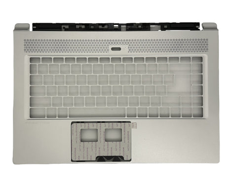 MSI SPARE PARTS-UPPER CASE
