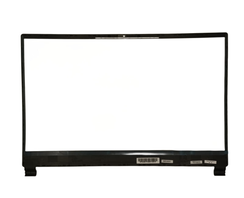 MSI LCD BEZEL (307-6Q4B213-TA2)